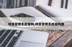 项目管理系统架构,项目管理系统架构图