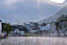 学校食堂财务管理软件免费版哪个好用,学校食堂做账用什么软件比较好